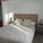 L'horizon Apartment Doazit