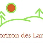 L'horizon * Doazit