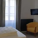 L'horizon Apartment