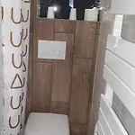 L'horizon Apartment Doazit