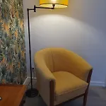 L'horizon Apartment *