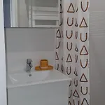 L'horizon Apartment