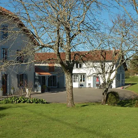 Apartamento L'horizon *