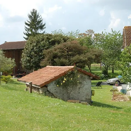 L'horizon Apartamento