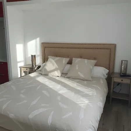 L'horizon Apartment Doazit
