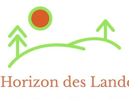 L'horizon * Doazit