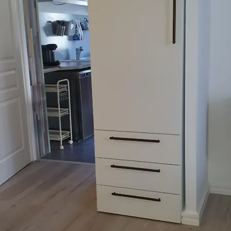 Lägenhet L'horizon Doazit
