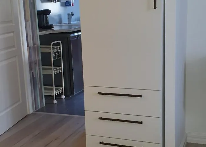 Lejlighed L'horizon Doazit